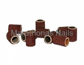 Καπελάκι ανοικτό (50 τεμ.)