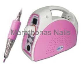 Τροχός anyxing 300s