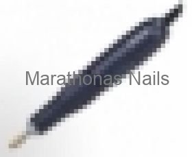 Τροχός Marathon 7 με στυλό SH37L