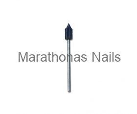 Στέλεχος κωνικό για καπελάκι 5 χιλ.