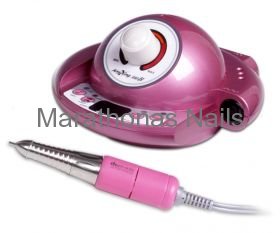 Τροχός anyxing 300b