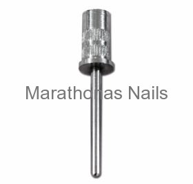 Στέλεχος μεταλλικό