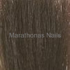 Βαφή ING 100ml Νο 4C (Καστανό Καφέ)