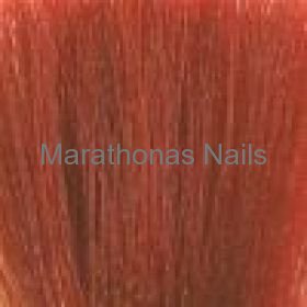 Βαφή ING 100ml Νο 7.64 (Ξανθό Κόκκινο Φωτιά)