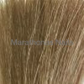 Βαφή ING 100ml Νο 8.01 (Ξανθό Ανοιχτό Φυσικό Σαντρέ)