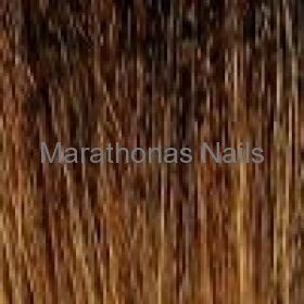 Βαφή ING 100ml Νο 8.31 (Ξανθό Ανοιχτό Ντορέ Σαντρέ)