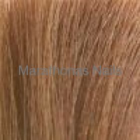 Βαφή ING 100ml Νο 8.32 (Ξανθό Ανοιχτό Μπεζ)