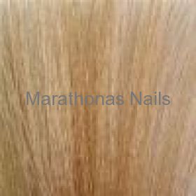 Βαφή ING 100ml Νο 11.13 (Ξανθό Πλατινέ Μπεζ)