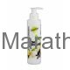 Sweeties Body Milk 250ml - Vanilla Dream