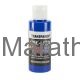 transparent ultramarine blue 5107