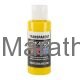 transparent brite yellow 5114