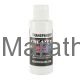transparent white 5131