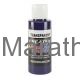 transparent purple 5135