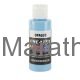 Χρώμα αερογράφου γαλάζιο οπάκ 60 ml