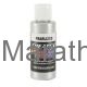 Χρώμα αερογράφου Pearl Silver 60 ml