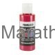 Χρώμα αερογράφου Pearl Red 60 ml