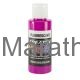 Χρώμα αερογράφου raspberry flue 60 ml