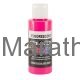 Χρώμα αερογράφου φούξια flue 60 ml