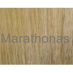 Βαφή Keyracolors 100ml No 10s - Ξανθιστικό