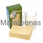 Σαπούνι με κατσικίσιο γάλα 135 gr