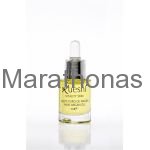 Kueshi Καθαρό Λάδι Argan 15ml