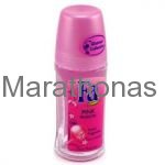 FA Pink passion roll 50ml
