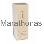 Emulsion (mate-papaya-red wine) 300ml