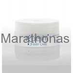 Kueshi Αντιρυτιδική Κρέμα Τριπλής Δράσης 50ml