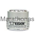 EISEN Acrylic Powder Natural Pink 20gr