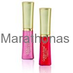 Shimmer Gloss Lipgloss
