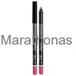 Emily Lipliner Pencil