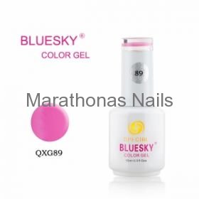 QXG89 QXG89