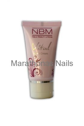Hand cream Vital 25ml Hand cream Vital 25ml