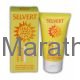 Sunscreen solar SPF 40 με Aloe vera